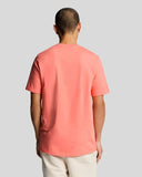 28830115_replace-lyle-scott-1874-ts400vog-plainx586-coral-stand_2_p.jpg