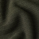 28830188_ai-2026-g-star-d30046-b754-open-neck-995_6_p.jpg