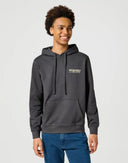 28833519_pe-2024-wrangler-112355065faded-black.jpg