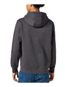 28833519_pe-2024-wrangler-112355065faded-black_1_p.jpg