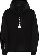 28836301_pe-2025-vans-vn0000b4blk1-elijah-berleblack.jpg