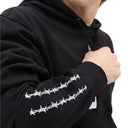28836301_pe-2025-vans-vn0000b4blk1-elijah-berleblack_1_p.jpg