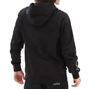 28836301_pe-2025-vans-vn0000b4blk1-elijah-berleblack_2_p.jpg