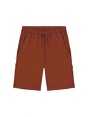 28842055_replace-dickies-wilsall-carpenter-dk0a4z7xk471-cappuccino.jpg