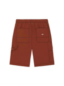 28842055_replace-dickies-wilsall-carpenter-dk0a4z7xk471-cappuccino_1_p.jpg