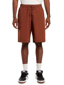 28842055_replace-dickies-wilsall-carpenter-dk0a4z7xk471-cappuccino_2_p.jpg