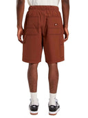 28842055_replace-dickies-wilsall-carpenter-dk0a4z7xk471-cappuccino_3_p.jpg