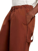 28842055_replace-dickies-wilsall-carpenter-dk0a4z7xk471-cappuccino_4_p.jpg