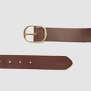 28845362_ai-2026-levis-004cm-0001-madisonbrown_1_p.jpg