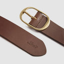 28845362_ai-2026-levis-004cm-0001-madisonbrown_2_p.jpg