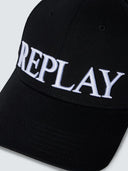 28847174_pe-2025-replay-ax4308a0113001098_3_p.jpg