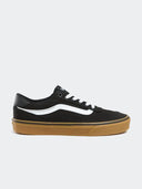 28850067_replace-vans-brooklyn-cnvs-vn000d7qb9mblack.jpg