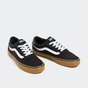 28850067_replace-vans-brooklyn-cnvs-vn000d7qb9mblack_1_p.jpg