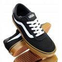 28850067_replace-vans-brooklyn-cnvs-vn000d7qb9mblack_2_p.jpg