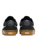 28850067_replace-vans-brooklyn-cnvs-vn000d7qb9mblack_4_p.jpg