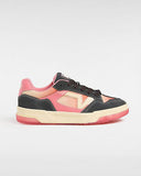 28850808_pe-2025-vans-uoland-vn000d1hqbw1sunset-fade.jpg