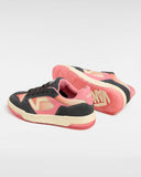 28850808_pe-2025-vans-uoland-vn000d1hqbw1sunset-fade_1_p.jpg