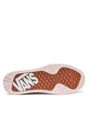 28850808_pe-2025-vans-uoland-vn000d1hqbw1sunset-fade_2_p.jpg