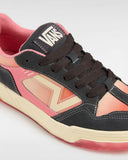 28850808_pe-2025-vans-uoland-vn000d1hqbw1sunset-fade_3_p.jpg