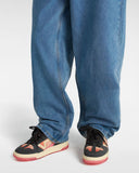 28850808_pe-2025-vans-uoland-vn000d1hqbw1sunset-fade_4_p.jpg