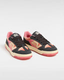 28850808_pe-2025-vans-uoland-vn000d1hqbw1sunset-fade_5_p.jpg