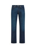 28850863_pe-2026-cycle-cc451p510-slim-fit83-blue-profondo.jpg