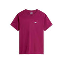28858245_replace-vans-vn0a3cze-left-chestc9l1-cherries.jpg