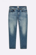 28860948_pe-2025-gas-jeans-albert-simple-19lu351451_031091.jpg