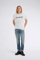 28860948_pe-2025-gas-jeans-albert-simple-19lu351451_031091_1_p.jpg