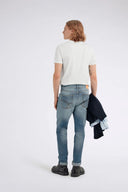 28860948_pe-2025-gas-jeans-albert-simple-19lu351451_031091_2_p.jpg