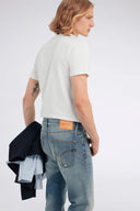 28860948_pe-2025-gas-jeans-albert-simple-19lu351451_031091_3_p.jpg