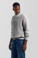 28864588_pe-2026-gas-jeans-562301_432424-vixen-round3924-neutral_1_p.jpg