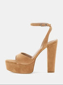 2887159_pe-2026-guess-flphit-sue03-hittenbrown.jpg