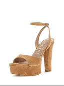 2887159_pe-2026-guess-flphit-sue03-hittenbrown_1_p.jpg