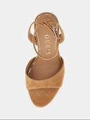 2887159_pe-2026-guess-flphit-sue03-hittenbrown_3_p.jpg