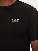 28875400_ai-2025-ea7-8npt25-pjvpz-core-id1200-black_2_p.jpg