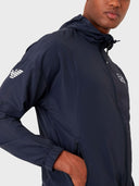 28875645_replace-ea7-8npv08-pn4hz1554-navy-blue_2_p.jpg