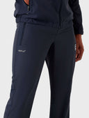28875645_replace-ea7-8npv08-pn4hz1554-navy-blue_3_p.jpg