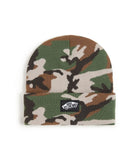 28881512_ai-2025-vans-vn000jtr-tall-cufflvb1-vintage-camo.jpg