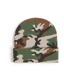 28881512_ai-2025-vans-vn000jtr-tall-cufflvb1-vintage-camo_1_p.jpg