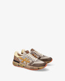 28884185_ai-2026-premiata-mick-7866terra.jpg
