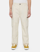 28891724_replace-dickies-eagle-bend-pant-dk0a4x9xf901.jpg
