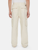 28891724_replace-dickies-eagle-bend-pant-dk0a4x9xf901_1_p.jpg