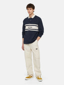 28891724_replace-dickies-eagle-bend-pant-dk0a4x9xf901_2_p.jpg
