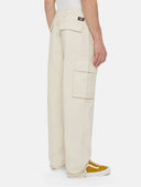 28891724_replace-dickies-eagle-bend-pant-dk0a4x9xf901_3_p.jpg