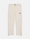28891724_replace-dickies-eagle-bend-pant-dk0a4x9xf901_4_p.jpg