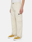28891724_replace-dickies-eagle-bend-pant-dk0a4x9xf901_5_p.jpg
