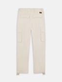 28891724_replace-dickies-eagle-bend-pant-dk0a4x9xf901_6_p.jpg