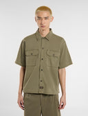 28893978_replace-dickies-unionville-work-shirt-dk0a4z7qmgr1-militare.jpg