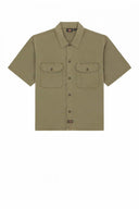 28893978_replace-dickies-unionville-work-shirt-dk0a4z7qmgr1-militare_1_p.jpg